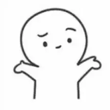 30亿大卖《AI视觉营销&转化提效》一次产品视觉的革新,实现3-5倍以上的增长!!!