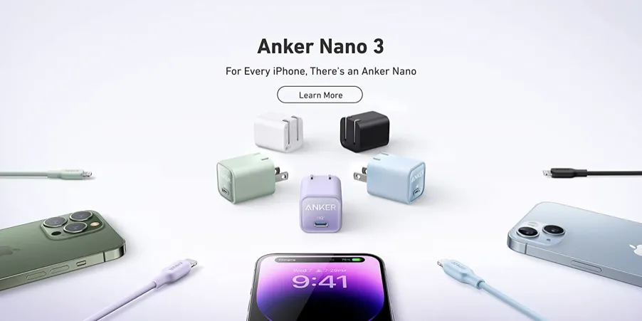 30亿大卖《AI视觉营销&转化提效》一次产品视觉的革新,实现3-5倍以上的增长!!!