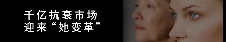 市场监管总局价格监督检查和反不正当竞争局一级巡视员杨洪丰被查