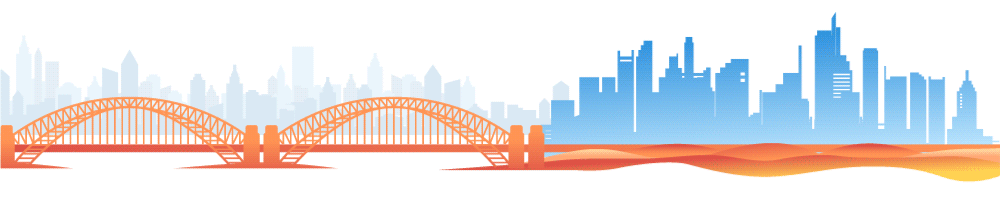 西北公司召开2026年市场营销工作推进会