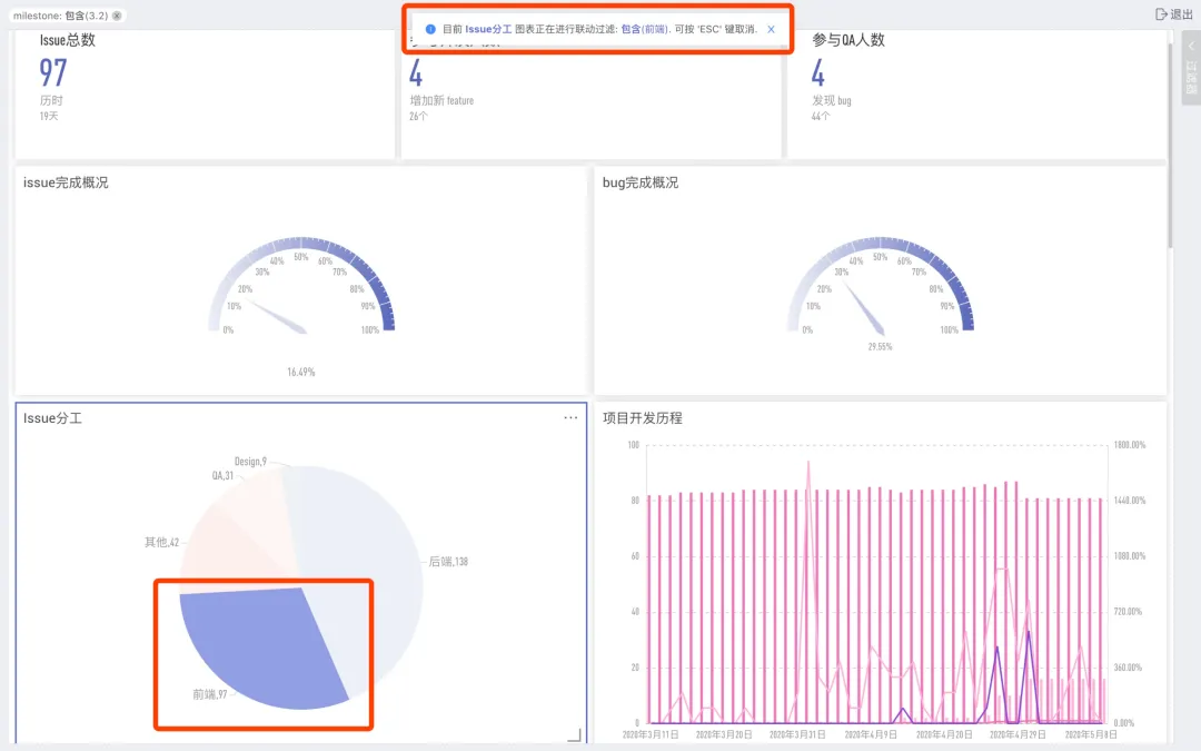 企业如何通过GEO获客布局拿到更高曝光:3步落地打法