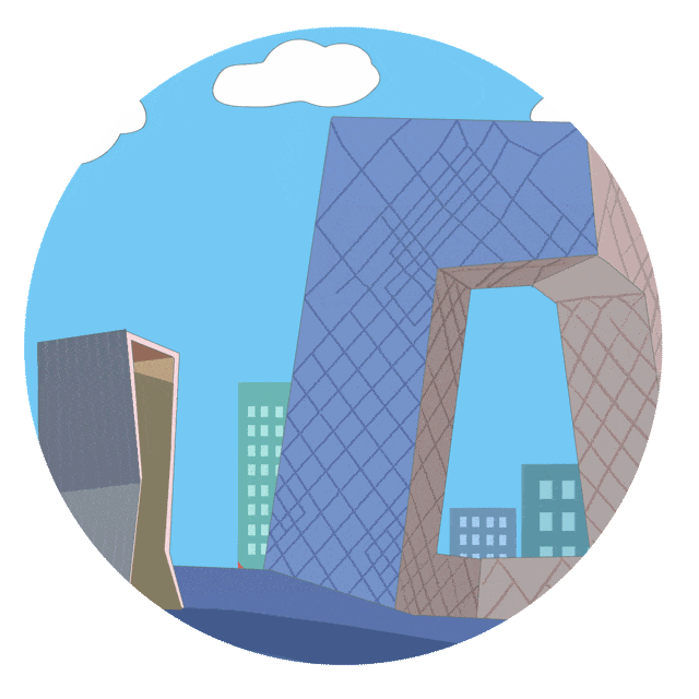 西北公司召开2026年市场营销工作推进会