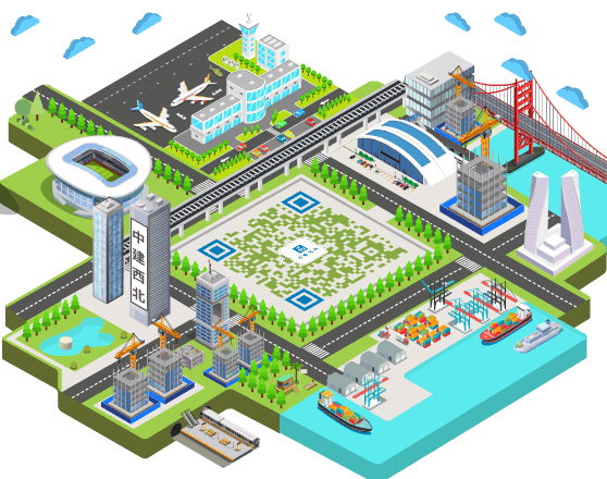 西北公司召开2026年市场营销工作推进会