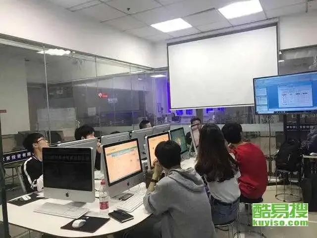长春一汽大众奥迪销售公司招聘微信专员~