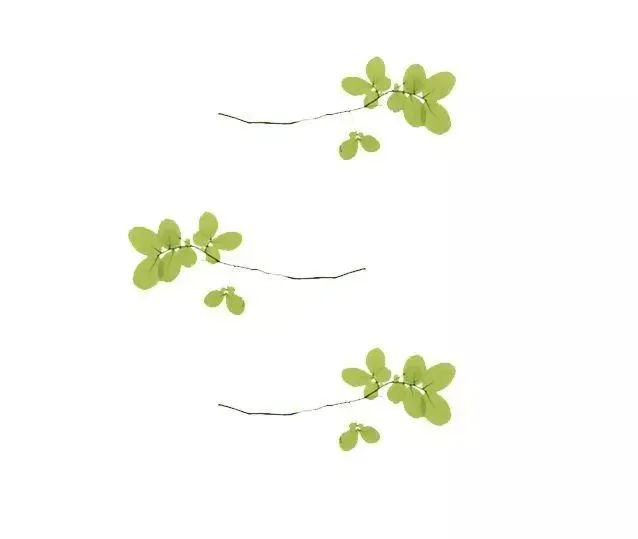 计量检定 | 延庆区市场监管局筑起“计量防线” 护航企业复工复产