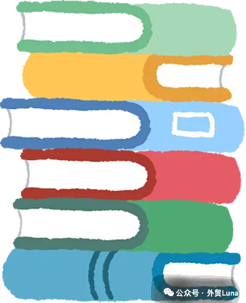 外贸获客新渠道——1188和firma,带邮箱 WA