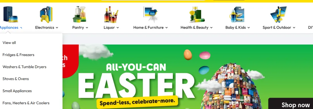 外贸开发非洲客户:10 个获客网站,速藏