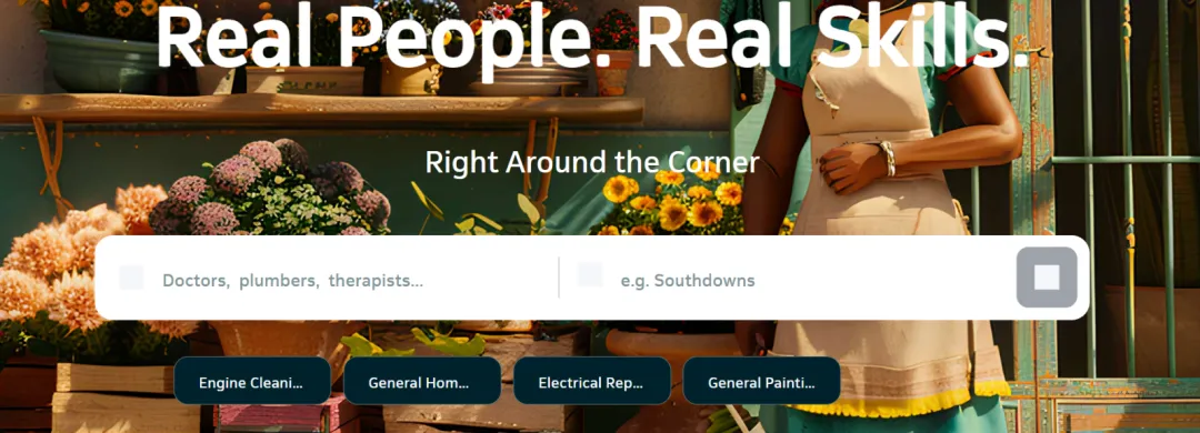 外贸开发非洲客户:10 个获客网站,速藏