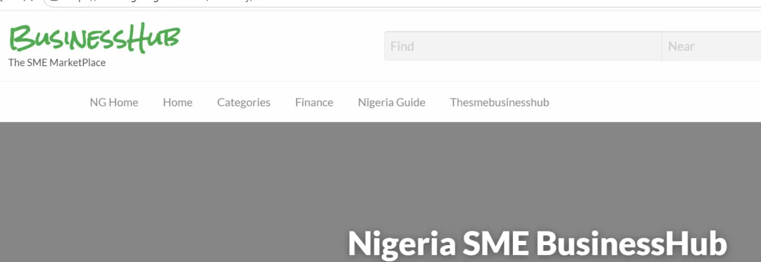 外贸开发非洲客户:10 个获客网站,速藏