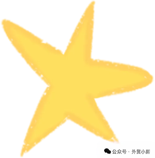 外贸开发非洲客户:10 个获客网站,速藏