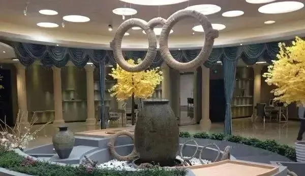 老照片——1990年鹰潭眼镜市场,带大家认识一下鹰潭眼镜业的发展史