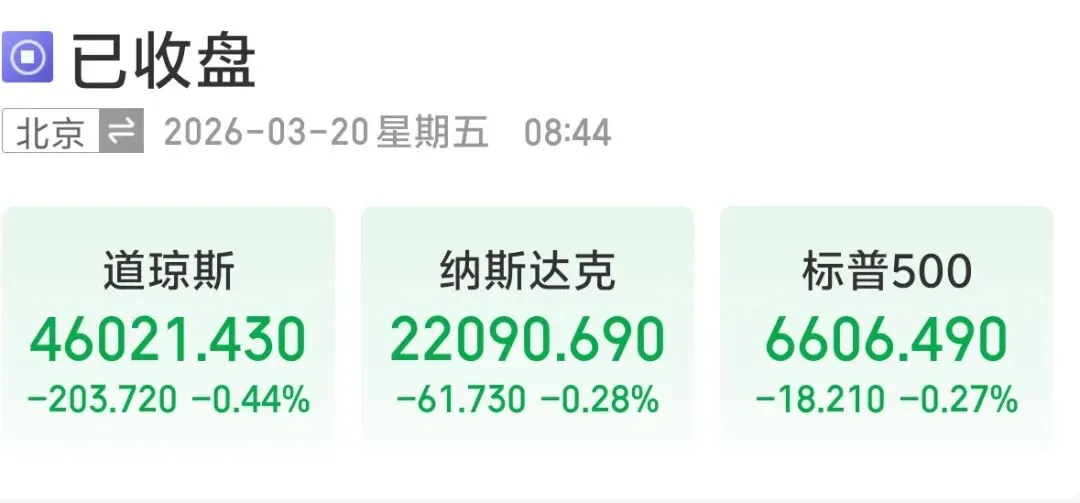 海外市场分化,半导体与存储业绩值得关注