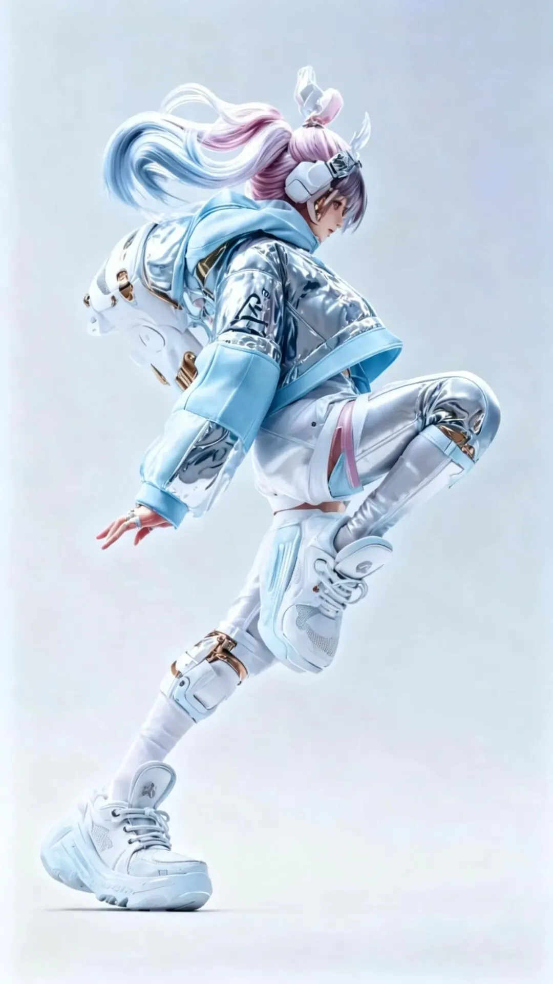 2026年AI获客营销培训机构精选:按需求直接选