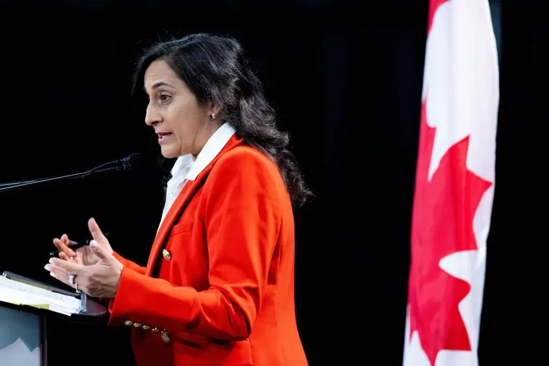 加币利率路径失控:市场预期全面分裂,油价成最大变量 美加USDCAD走势 2026-3-20 技术分析