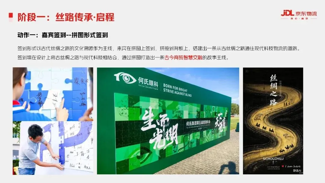 2025京东物流南疆喀什自营仓整合营销方案