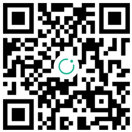 2025京东物流南疆喀什自营仓整合营销方案