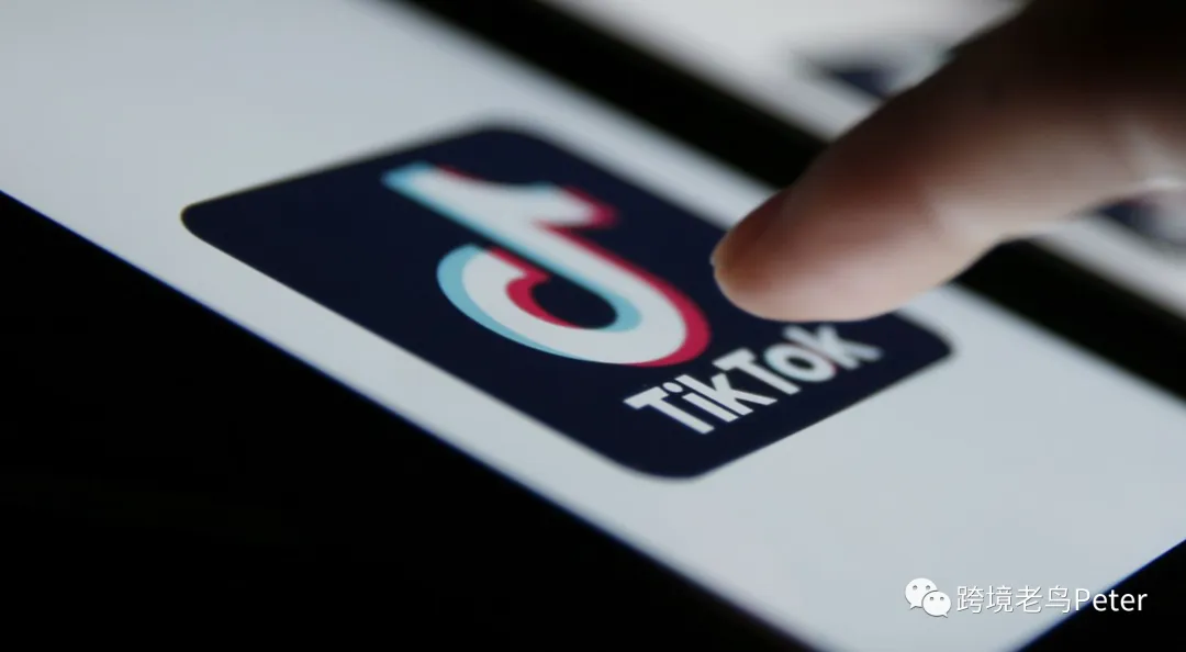 AI技术支撑的快速增长的“虚拟数字人”市场,“虚拟网红”在TikTok上赚大钱