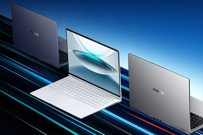 惠讯云网丨PC市场调价潮!中高端本一夜涨600+,换机计划被打乱?