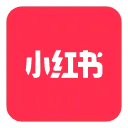 惠讯云网丨PC市场调价潮!中高端本一夜涨600+,换机计划被打乱?