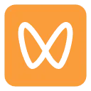 惠讯云网丨PC市场调价潮!中高端本一夜涨600+,换机计划被打乱?