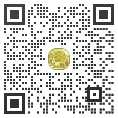 纪念币市场活跃,低价入手的藏友已经收获满满,继续努力!