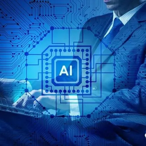 2025年中国首席营销官(CMO)调查报告(附下载)