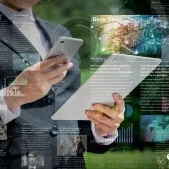 2025年中国首席营销官(CMO)调查报告(附下载)