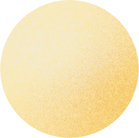 怀柔消费|购销两旺!怀柔中秋假期消费市场火热