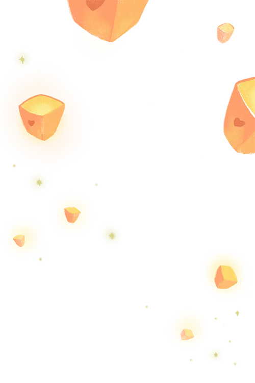 怀柔消费|购销两旺!怀柔中秋假期消费市场火热