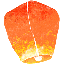 怀柔消费|购销两旺!怀柔中秋假期消费市场火热