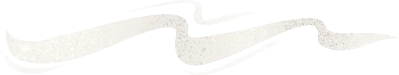 怀柔消费|购销两旺!怀柔中秋假期消费市场火热