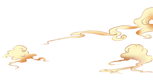 怀柔消费|购销两旺!怀柔中秋假期消费市场火热