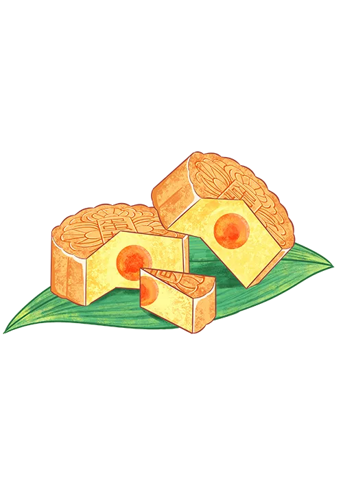 怀柔消费|购销两旺!怀柔中秋假期消费市场火热