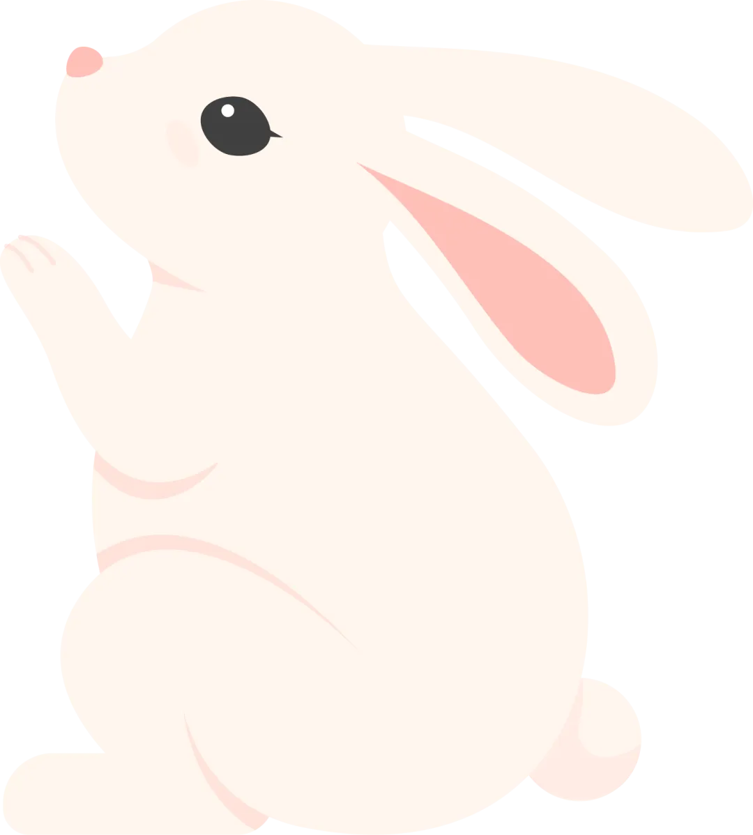 怀柔消费|购销两旺!怀柔中秋假期消费市场火热