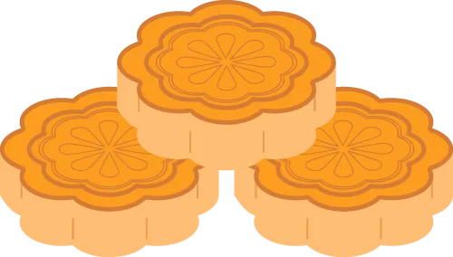 怀柔消费|购销两旺!怀柔中秋假期消费市场火热