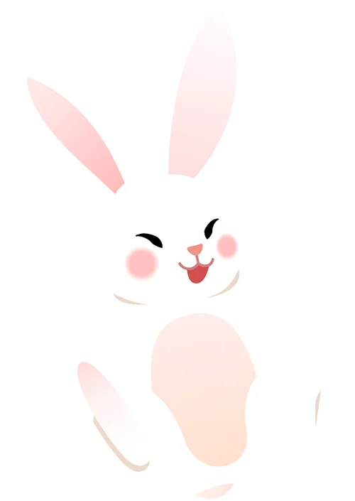 怀柔消费|购销两旺!怀柔中秋假期消费市场火热