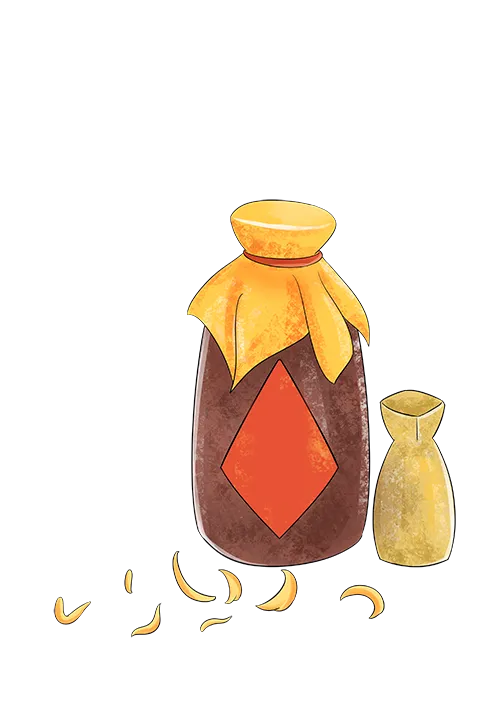 怀柔消费|购销两旺!怀柔中秋假期消费市场火热