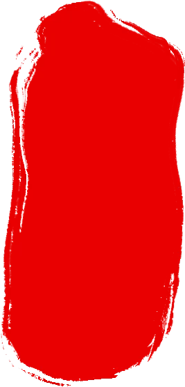 怀柔消费|购销两旺!怀柔中秋假期消费市场火热