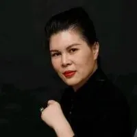 赵然讲师-实战营销专家