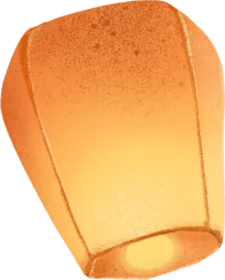 怀柔消费|购销两旺!怀柔中秋假期消费市场火热