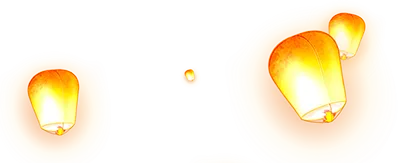 怀柔消费|购销两旺!怀柔中秋假期消费市场火热