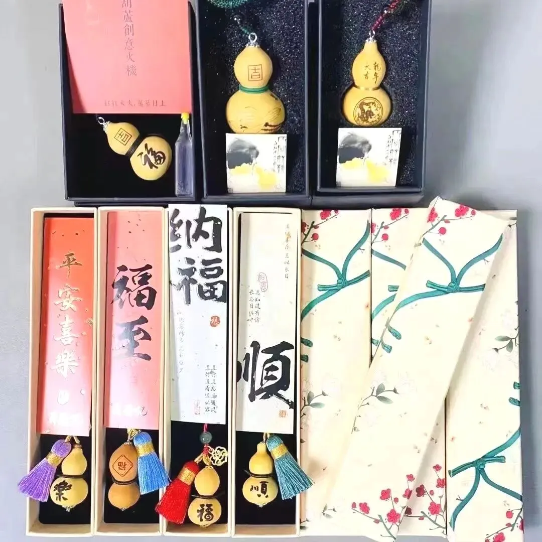 怀柔消费|购销两旺!怀柔中秋假期消费市场火热