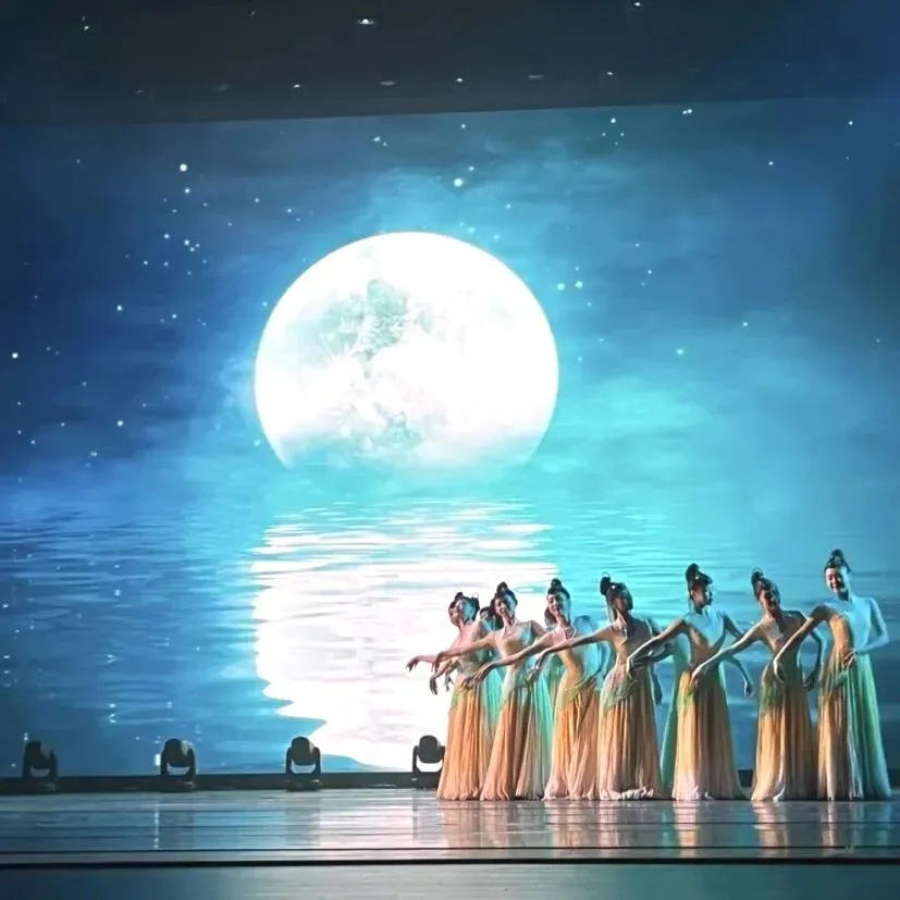 怀柔消费|购销两旺!怀柔中秋假期消费市场火热