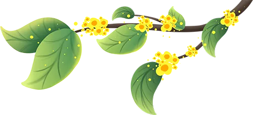 怀柔消费|购销两旺!怀柔中秋假期消费市场火热