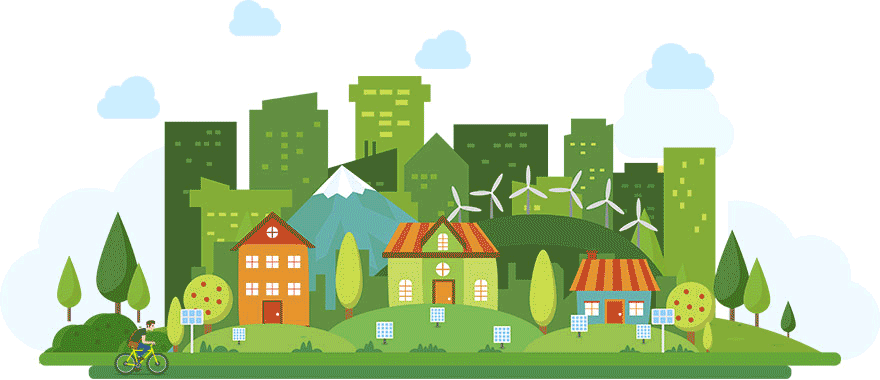 【创森知识】植物抗辐射?这是营销陷阱!