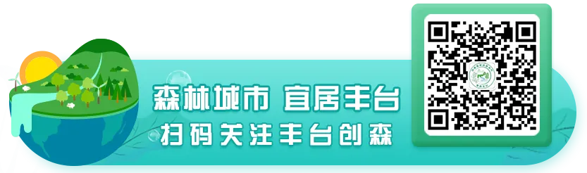 【创森知识】植物抗辐射?这是营销陷阱!