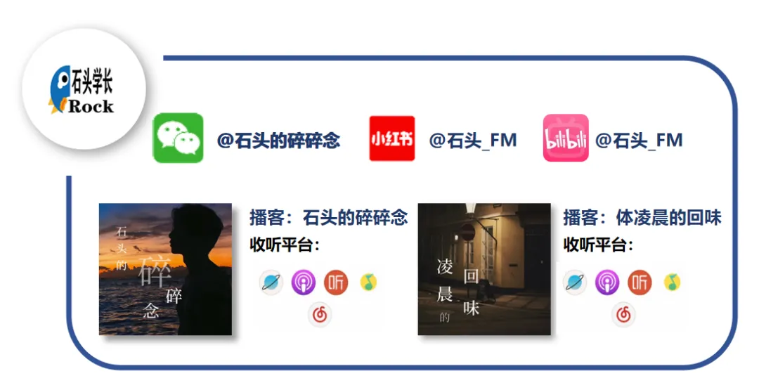 【通知】第18届全国大学生广告艺术大赛营销创客单元参赛指南