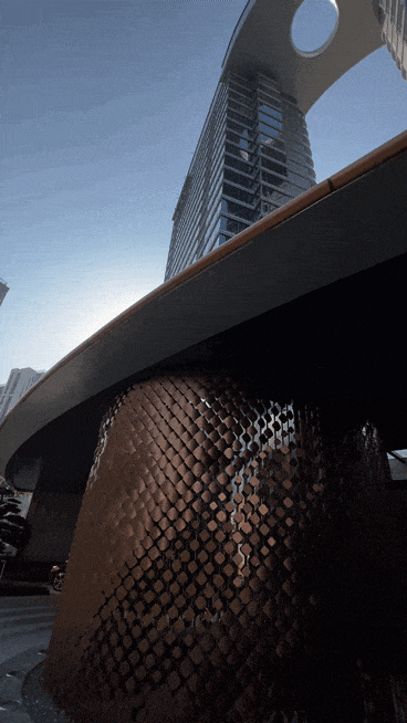 福州龍庭路95號官方线上展厅-营销中心竭诚接待-2026开年特惠-户型图册-楼盘详情页-容积率