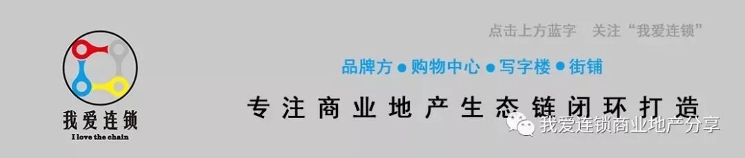 商业项目如何做好以客户需求为导向的市场定位?
