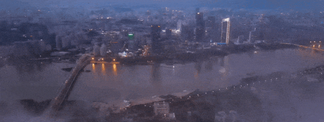 福州龍庭路95號官方线上展厅-营销中心竭诚接待-2026开年特惠-户型图册-楼盘详情页-容积率